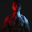Александр, 33 года