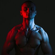 Фотография мужчины Александр, 33 года из г. Нижний Тагил