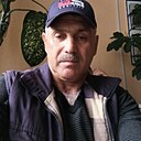 Михаил, 55 лет
