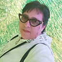 Юлия, 54 года