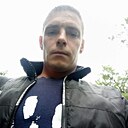Андрей, 40 лет