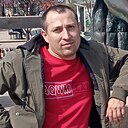 Сергей, 36 лет