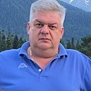 Андрей, 54 года