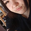Стася, 20 лет
