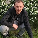 Вова, 35 лет
