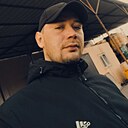 Сергей, 39 лет