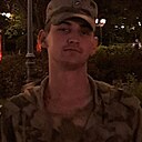 Кирилл, 20 лет