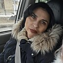 Вика, 45 лет