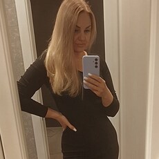 Наталия, 44 из г. Новосибирск.