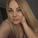 Наталия, 44 года