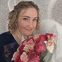 Оксана, 42 года