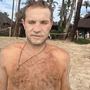 Валерия Валерий, 46 лет