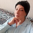 Натали, 40 лет