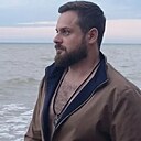 Иван, 30 лет