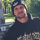 Александр, 39 лет