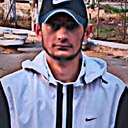 Камсар, 20 лет