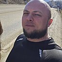 Николай, 35 лет