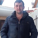 Костя, 39 лет