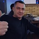 Максим, 42 года
