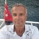 Goktug, 48 лет