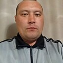 Алексей, 41 год