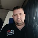 Vlad, 30 лет