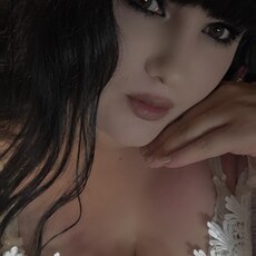 Фотография девушки Аленушка, 31 год из г. Новосибирск