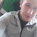 Сергей, 29 лет