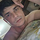 Альпинист, 37 лет