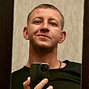 Евгений, 32 года