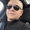 Ахмед, 51 год