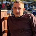 Максим, 42 года