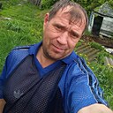 Виктор, 42 года