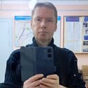 Николай, 60 лет