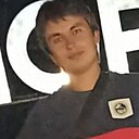 Эдуард, 25 лет