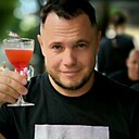 Денис, 35 лет