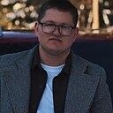 Виктор, 25 лет