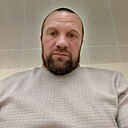 Виталик, 38 лет