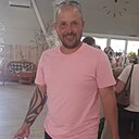 Александр, 37 лет