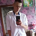 Данил, 22 года