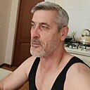 Рамазан, 39 лет