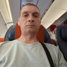 Фотография мужчины Раис, 41 год из г. Красноармейск