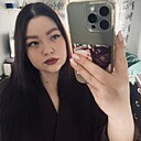 Полина, 22 года