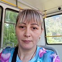 Наталья, 40 лет