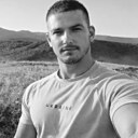 Олександр, 25 лет