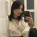 Ангелина, 25 лет