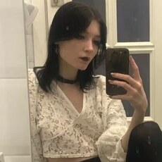 Ангелина, 25 из г. Благовещенск.