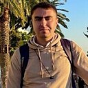 Андрей, 39 лет