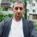 Алексей, 49 лет