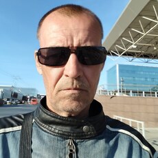 Фотография мужчины Андрей, 54 года из г. Казань